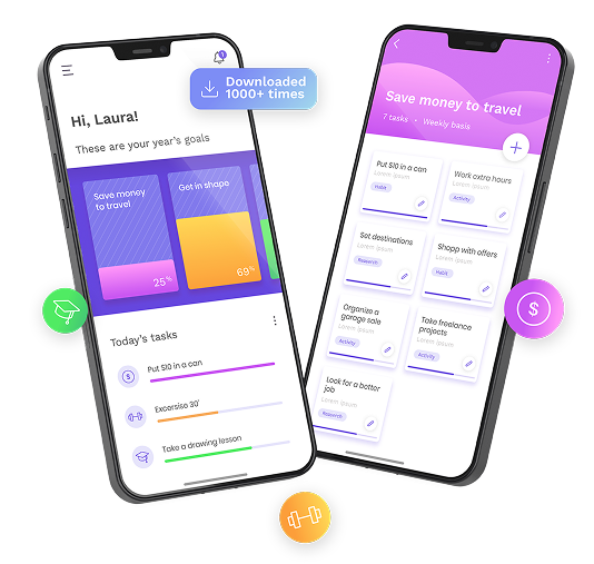 Chief Minister Seva Sankalp Mobile App